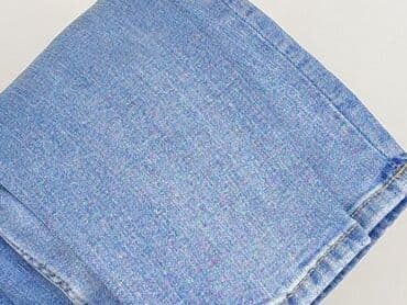 q jeans: Jeansy damskie, rozmiar S — 8