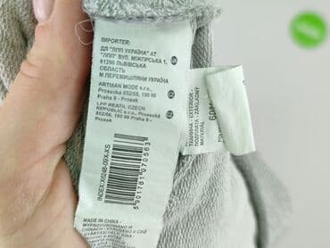 tuniki sylwestrowe: Tunika damska, XS — 5