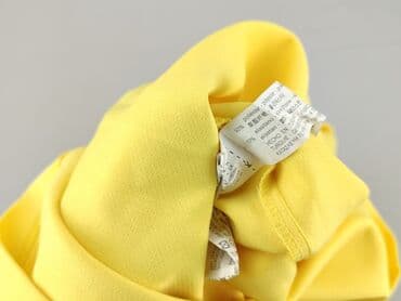 body zara rozowe: Zara, Sukienka damska, rozmiar S — 5