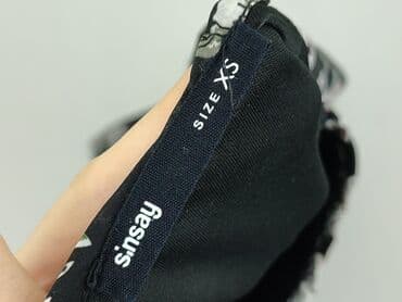 sinsey sukienki: Sinsay, Sukienka damska, rozmiar XS — 5
