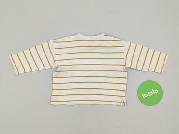 fox rage kombinezon: T-shirt, Cool Club, 6-9 months, condition - Very good — 3