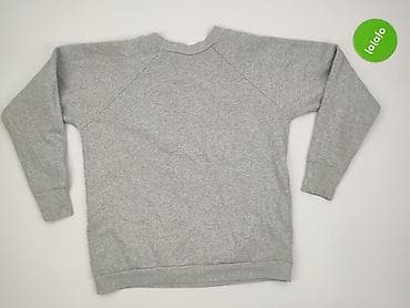 kon: Jack Daniel's, Bluza damska
, rozmiar S — 3