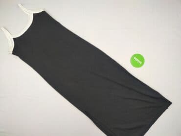 vader t shirty: Women`s dress, size S (EU 36) — 2