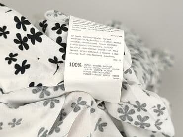 sukienka do chrztu na szydełku wzór: Cropp, Sukienka damska, rozmiar L — 6