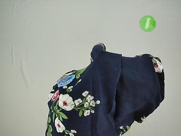 body c a: Sukienka damska, rozmiar S — 5