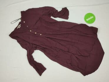 Women: H&M, Women`s tunic, L — 2