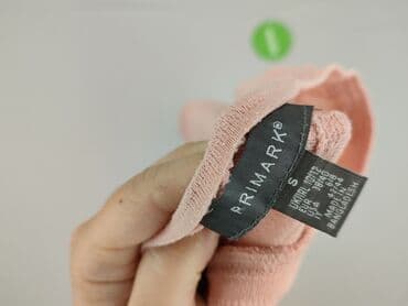 rozowa bluza pepco: Primark, Bluzka damska, rozmiar S — 4