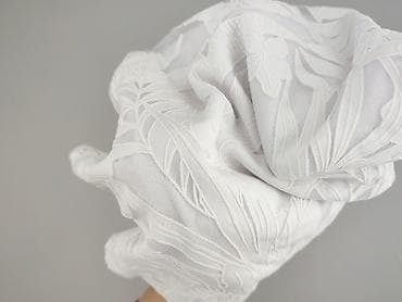 majtki markowe: T-shirt damski, rozmiar 2XL — 4