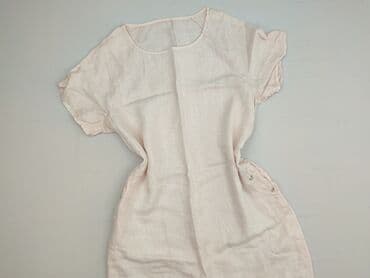 netmoda sukienki: Women`s dress, size L (EU 40) — 1