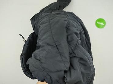 dsquared2 kurtka damska: Kurtka zimowa damska, rozmiar M — 4