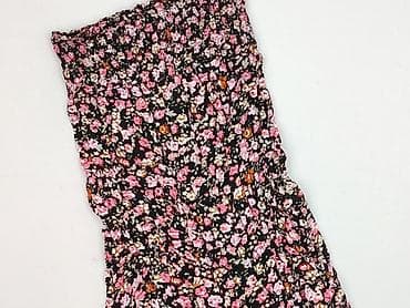 gumki: Kombinezon damski, rozmiar S — 1