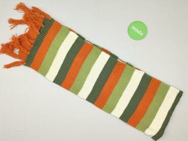 torba mohito: Scarf, Female, condition - Perfect — 2