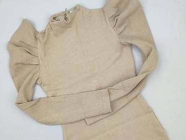 lilou sukienka: Lilie Rose, Sukienka damska, rozmiar S — 1