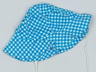 ifriko kurtki: Czapeczka, stan - Idealny — 1