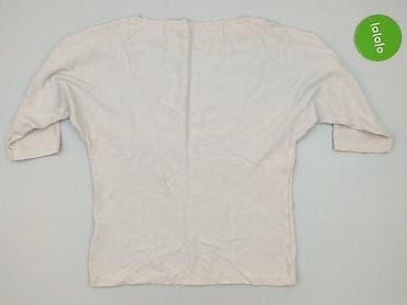 oryginalne bluzki: Reserved, Bluzka damska, rozmiar L — 3