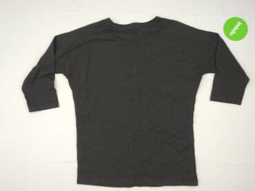 koszulka w koty reserved: Femme, T-shirt damski, rozmiar One size — 4
