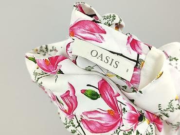 bytom kurtki wiosenne: Oasis, Bluzka damska, rozmiar S — 4