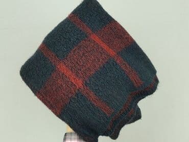 lidl kurtki zimowe: Sweter damski, 2XL — 5