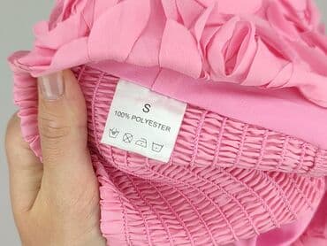 pepco klapki hello kitty: Top damski, rozmiar S — 4