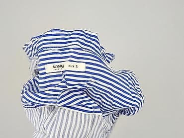 sinsay coat: Koszula damska, rozmiar S — 4