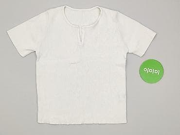 daxon: Dazy, T-shirt damski, rozmiar XL — 2