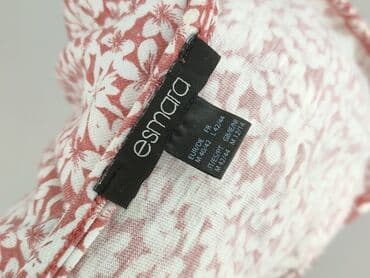 esprit sukienki na lato: Esmara, Sukienka damska, rozmiar M — 4