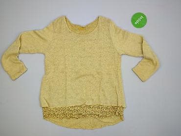 sweter gruszka: Sweter damski, rozmiar L — 2