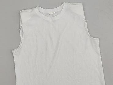 Reserved, Top damski, rozmiar XL