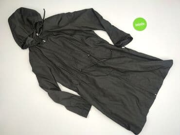 c and a bluza: Women`s outwear, size L (EU 40) — 2