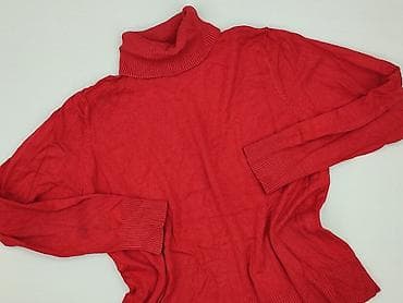 harry: Marks & Spencer, Golf damski, rozmiar L — 1