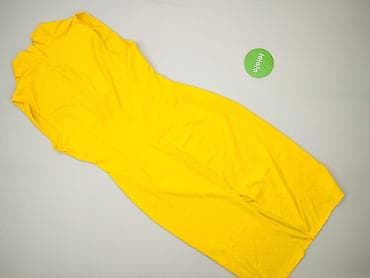 sheclothes pl: Shein, Sukienka damska, rozmiar XL — 3