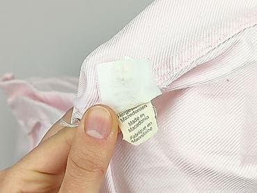 koszula canda: Koszula damska, rozmiar M — 5