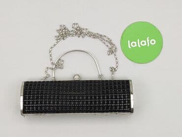 Czapki i kapelusze: Kopertówka, stan - Idealny — 2