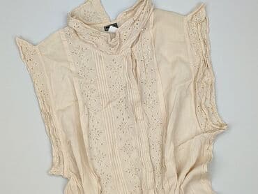 By Malene Birger, Sukienka damska, rozmiar L — 1