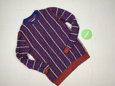 paramour sweter: Pier One, Sweter damski, rozmiar M — 2