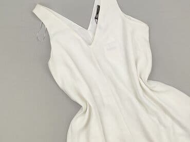 Zara, Women`s dress, M at lalafo.pl Zara, Women`s dress, M