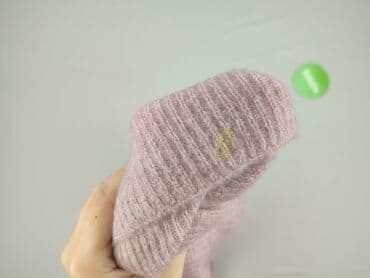 byolala kurtki zimowe: Bik Bok, Sweter damski, rozmiar XS — 5