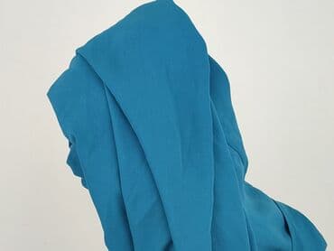 sukienki plus size na wesele maxi: Monki, Сукня жіноча, M на lalafo.pl — 6 sukienki plus size na wesele maxi: Monki, Сукня жіноча, M — 6