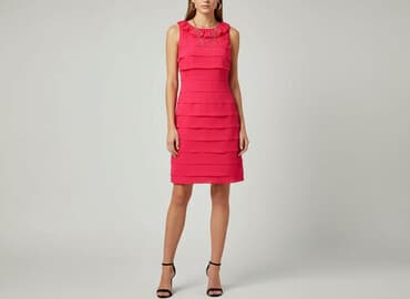 orsey sukienki: Orsay, Sukienka damska, rozmiar S — 6