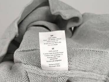 kardigan damski rozmiar 52: Kardigan damski, rozmiar S — 5