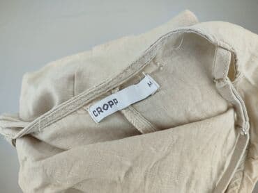 czerwona sukienka cropp: Cropp, Sukienka damska, rozmiar M — 5