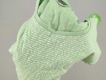 lisa mayo koszule: T-shirt damski, rozmiar 2XL — 5