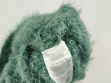 byolala kurtki zimowe: Beloved, Sweter damski, rozmiar L — 6