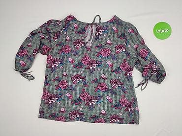 bluzki anime: Bluzka damska, rozmiar XL — 3