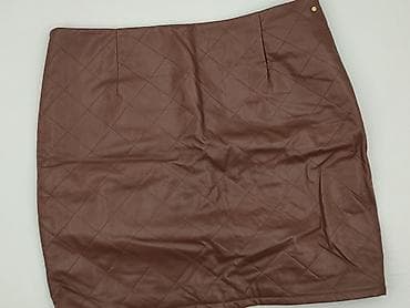 spodnice reserved: River Woods, Spódnica damska, rozmiar L — 1