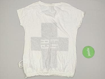 koszule liturgiczne: T-shirt damski, rozmiar M — 3