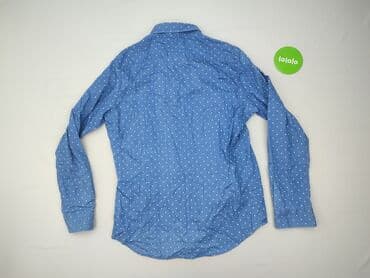 koszulki h: Vistula, Koszulа dla mężczyzn, M — 3