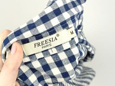 t shirty oversize basic: Koszula damska, rozmiar M — 4