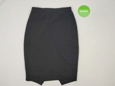 max mara spódnice: Spódnica damska, rozmiar M — 5