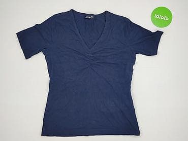 t shirty dc: Janina, T-shirt damski, rozmiar M — 2